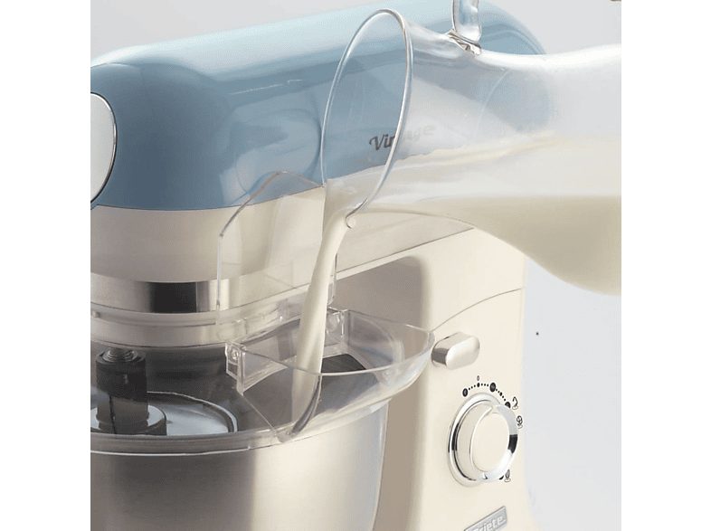 1:robot-reposteria-ariete-1588-azul-1200-w-55-l-azul-1.jpg|2:robot-reposteria-ariete-1588-azul-1200-w-55-l-azul-2.jpg|3:robot-reposteria-ariete-1588-azul-1200-w-55-l-azul-3.jpg|4:robot-reposteria-ariete-1588-azul-1200-w-55-l-azul-4.jpg|5:robot-reposteria-