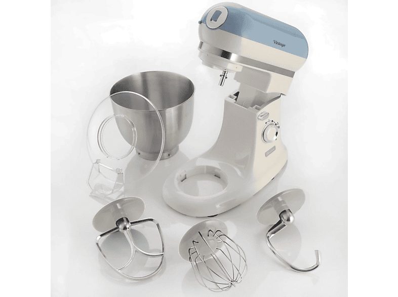 1:robot-reposteria-ariete-1588-azul-1200-w-55-l-azul-1.jpg|2:robot-reposteria-ariete-1588-azul-1200-w-55-l-azul-2.jpg|3:robot-reposteria-ariete-1588-azul-1200-w-55-l-azul-3.jpg|4:robot-reposteria-ariete-1588-azul-1200-w-55-l-azul-4.jpg|5:robot-reposteria-