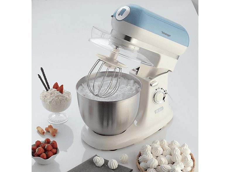 1:robot-reposteria-ariete-1588-azul-1200-w-55-l-azul-1.jpg|2:robot-reposteria-ariete-1588-azul-1200-w-55-l-azul-2.jpg|3:robot-reposteria-ariete-1588-azul-1200-w-55-l-azul-3.jpg|4:robot-reposteria-ariete-1588-azul-1200-w-55-l-azul-4.jpg|5:robot-reposteria-