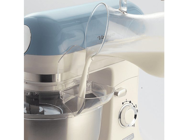 1:robot-reposteria-ariete-1588-azul-1200-w-55-l-azul-1.jpg|2:robot-reposteria-ariete-1588-azul-1200-w-55-l-azul-2.jpg|3:robot-reposteria-ariete-1588-azul-1200-w-55-l-azul-3.jpg|4:robot-reposteria-ariete-1588-azul-1200-w-55-l-azul-4.jpg|5:robot-reposteria-