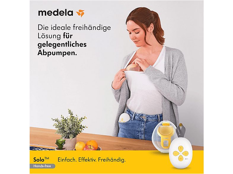 1:sacaleches-electrico-solo-medela-blanco-amarillo-1.jpg|2:sacaleches-electrico-solo-medela-blanco-amarillo-2.jpg|3:sacaleches-electrico-solo-medela-blanco-amarillo-3.jpg|4:sacaleches-electrico-solo-medela-blanco-amarillo-4.jpg|5:sacaleches-electrico-solo