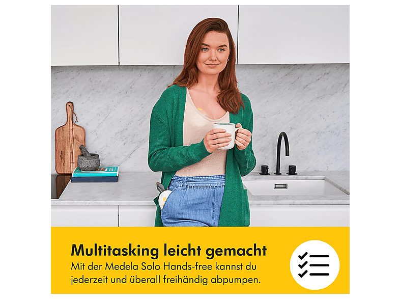 1:sacaleches-electrico-solo-medela-blanco-amarillo-1.jpg|2:sacaleches-electrico-solo-medela-blanco-amarillo-2.jpg|3:sacaleches-electrico-solo-medela-blanco-amarillo-3.jpg|4:sacaleches-electrico-solo-medela-blanco-amarillo-4.jpg|5:sacaleches-electrico-solo