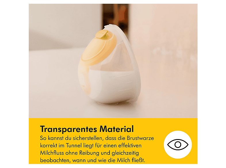 1:sacaleches-electrico-solo-medela-blanco-amarillo-1.jpg|2:sacaleches-electrico-solo-medela-blanco-amarillo-2.jpg|3:sacaleches-electrico-solo-medela-blanco-amarillo-3.jpg|4:sacaleches-electrico-solo-medela-blanco-amarillo-4.jpg|5:sacaleches-electrico-solo