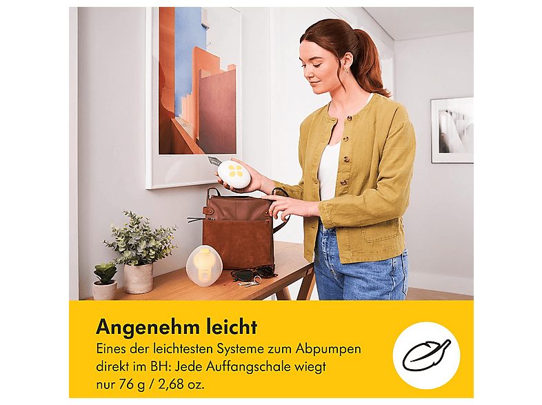 1:sacaleches-electrico-solo-medela-blanco-amarillo-1.jpg|2:sacaleches-electrico-solo-medela-blanco-amarillo-2.jpg|3:sacaleches-electrico-solo-medela-blanco-amarillo-3.jpg|4:sacaleches-electrico-solo-medela-blanco-amarillo-4.jpg|5:sacaleches-electrico-solo