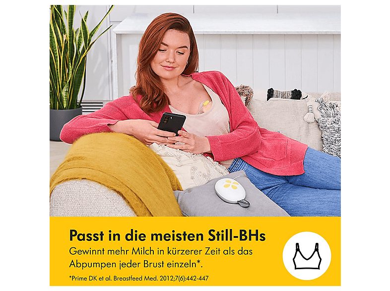 1:sacaleches-electrico-solo-medela-blanco-amarillo-1.jpg|2:sacaleches-electrico-solo-medela-blanco-amarillo-2.jpg|3:sacaleches-electrico-solo-medela-blanco-amarillo-3.jpg|4:sacaleches-electrico-solo-medela-blanco-amarillo-4.jpg|5:sacaleches-electrico-solo