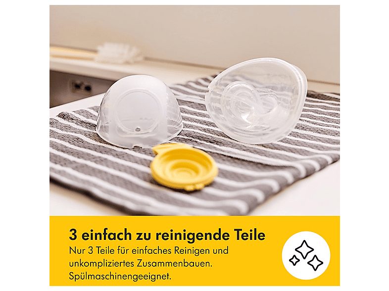 1:sacaleches-electrico-solo-medela-blanco-amarillo-1.jpg|2:sacaleches-electrico-solo-medela-blanco-amarillo-2.jpg|3:sacaleches-electrico-solo-medela-blanco-amarillo-3.jpg|4:sacaleches-electrico-solo-medela-blanco-amarillo-4.jpg|5:sacaleches-electrico-solo