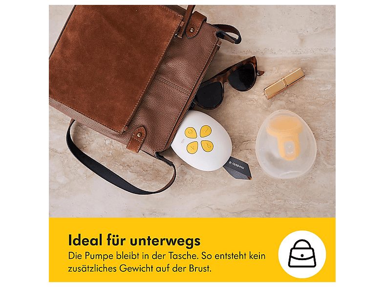 1:sacaleches-electrico-solo-medela-blanco-amarillo-1.jpg|2:sacaleches-electrico-solo-medela-blanco-amarillo-2.jpg|3:sacaleches-electrico-solo-medela-blanco-amarillo-3.jpg|4:sacaleches-electrico-solo-medela-blanco-amarillo-4.jpg|5:sacaleches-electrico-solo