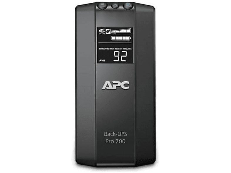 1:sai-apc-br700g-1.jpg|2:sai-apc-br700g-2.jpg|3:sai-apc-br700g-3.jpg