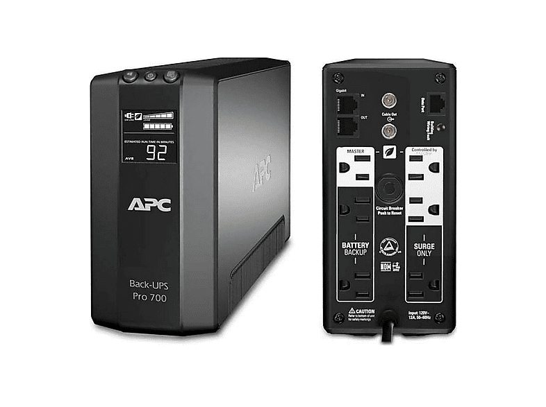 1:sai-apc-br700g-1.jpg|2:sai-apc-br700g-2.jpg|3:sai-apc-br700g-3.jpg