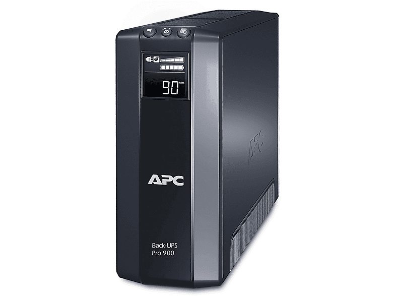 SAI - APC BR900G-GR