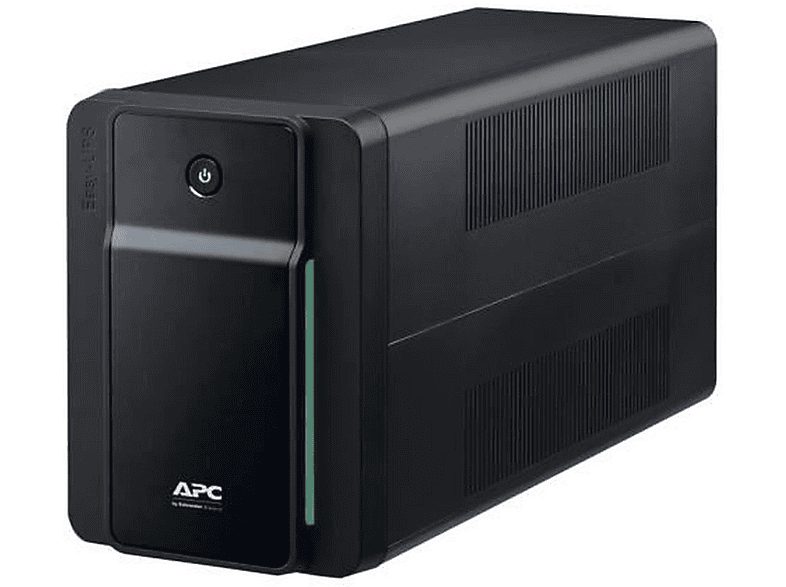 SAI - APC BVX2200LI-GR