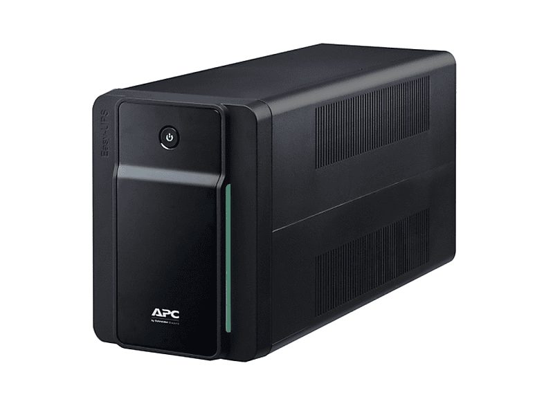1:sai-apc-bvx2200li-gr-1.jpg|2:sai-apc-bvx2200li-gr-2.jpg|3:sai-apc-bvx2200li-gr-3.jpg|4:sai-apc-bvx2200li-gr-4.jpg|5:sai-apc-bvx2200li-gr-5.jpg|6:sai-apc-bvx2200li-gr-6.jpg|7:sai-apc-bvx2200li-gr-7.jpg