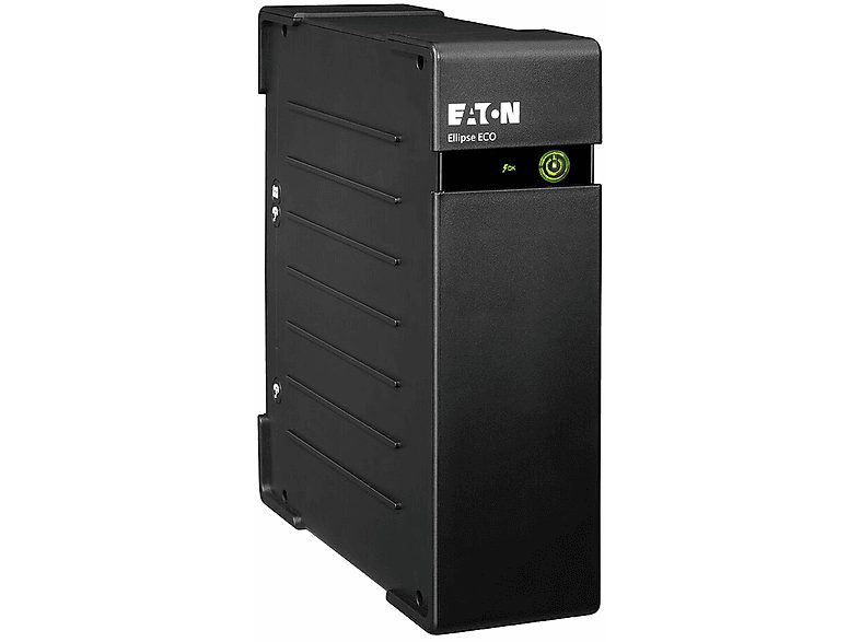 SAI - EATON EL650DIN