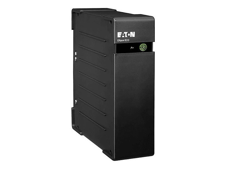 1:sai-eaton-el650din-1.jpg|2:sai-eaton-el650din-2.jpg|3:sai-eaton-el650din-3.jpg|4:sai-eaton-el650din-4.jpg|5:sai-eaton-el650din-5.jpg|6:sai-eaton-el650din-6.jpg|7:sai-eaton-el650din-7.jpg