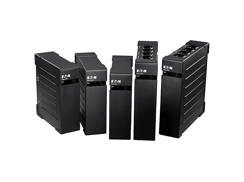 1:sai-eaton-el650din-1.jpg|2:sai-eaton-el650din-2.jpg|3:sai-eaton-el650din-3.jpg|4:sai-eaton-el650din-4.jpg|5:sai-eaton-el650din-5.jpg|6:sai-eaton-el650din-6.jpg|7:sai-eaton-el650din-7.jpg