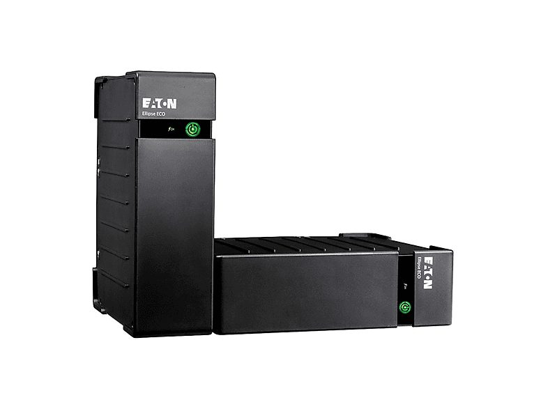 1:sai-eaton-el650din-1.jpg|2:sai-eaton-el650din-2.jpg|3:sai-eaton-el650din-3.jpg|4:sai-eaton-el650din-4.jpg|5:sai-eaton-el650din-5.jpg|6:sai-eaton-el650din-6.jpg|7:sai-eaton-el650din-7.jpg