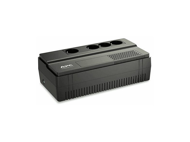 SAI Interactivo - APC BV1000I-GR