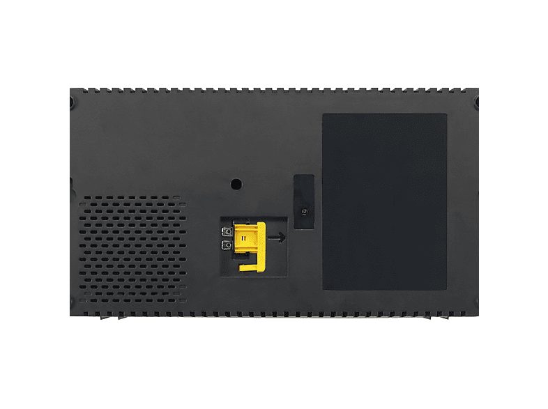 1:sai-interactivo-apc-bv1000i-gr-1.jpg|2:sai-interactivo-apc-bv1000i-gr-2.jpg|3:sai-interactivo-apc-bv1000i-gr-3.jpg|4:sai-interactivo-apc-bv1000i-gr-4.jpg|5:sai-interactivo-apc-bv1000i-gr-5.jpg|6:sai-interactivo-apc-bv1000i-gr-6.jpg|7:sai-interactivo-apc