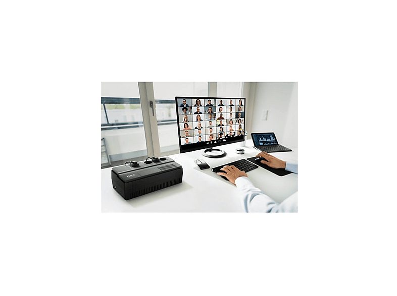 1:sai-interactivo-apc-bv1000i-gr-1.jpg|2:sai-interactivo-apc-bv1000i-gr-2.jpg|3:sai-interactivo-apc-bv1000i-gr-3.jpg|4:sai-interactivo-apc-bv1000i-gr-4.jpg|5:sai-interactivo-apc-bv1000i-gr-5.jpg|6:sai-interactivo-apc-bv1000i-gr-6.jpg|7:sai-interactivo-apc