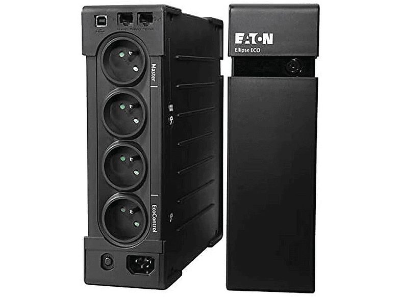 1:sai-off-line-el650fr-eaton-power-quality-negro-1.jpg|2:sai-off-line-el650fr-eaton-power-quality-negro-2.jpg