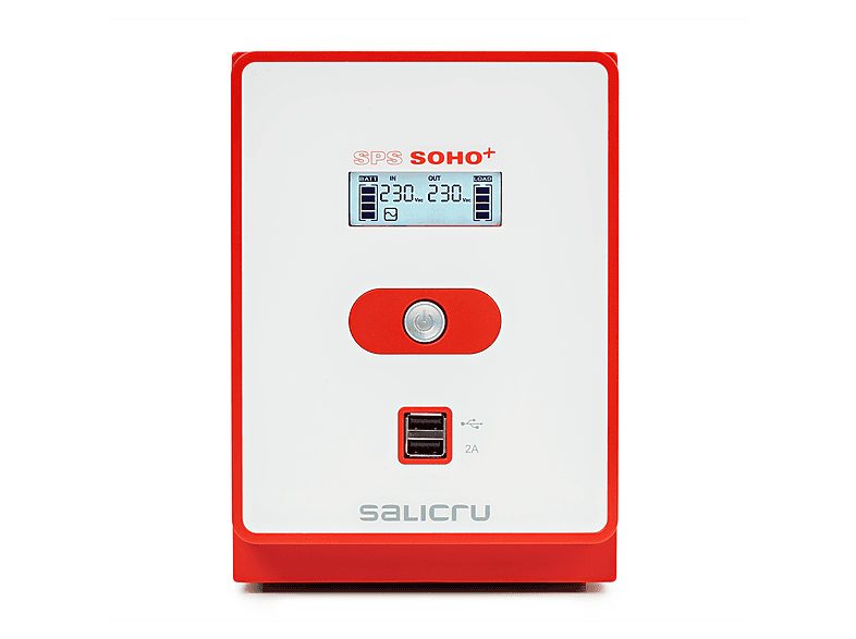 1:sai-salicru-sai-salicru-sps-1200-soho-iec-1200va-720w-1.jpg|2:sai-salicru-sai-salicru-sps-1200-soho-iec-1200va-720w-2.jpg|3:sai-salicru-sai-salicru-sps-1200-soho-iec-1200va-720w-3.jpg
