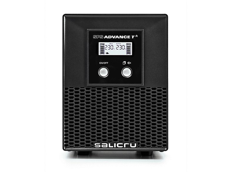 1:sai-salicru-salicru-sps-1000-adv-t-line-interactive-senoidal-1.jpg|2:sai-salicru-salicru-sps-1000-adv-t-line-interactive-senoidal-2.jpg|3:sai-salicru-salicru-sps-1000-adv-t-line-interactive-senoidal-3.jpg|4:sai-salicru-salicru-sps-1000-adv-t-line-intera