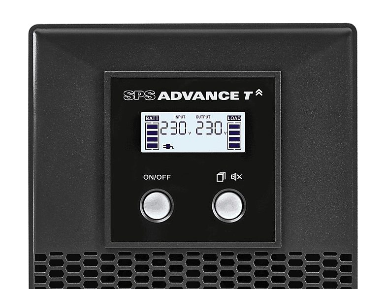 1:sai-salicru-salicru-sps-1000-adv-t-line-interactive-senoidal-1.jpg|2:sai-salicru-salicru-sps-1000-adv-t-line-interactive-senoidal-2.jpg|3:sai-salicru-salicru-sps-1000-adv-t-line-interactive-senoidal-3.jpg|4:sai-salicru-salicru-sps-1000-adv-t-line-intera