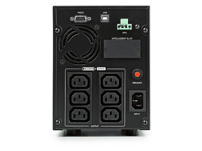 1:sai-salicru-salicru-sps-1000-adv-t-line-interactive-senoidal-1.jpg|2:sai-salicru-salicru-sps-1000-adv-t-line-interactive-senoidal-2.jpg|3:sai-salicru-salicru-sps-1000-adv-t-line-interactive-senoidal-3.jpg|4:sai-salicru-salicru-sps-1000-adv-t-line-intera