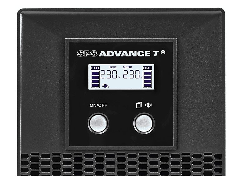 1:sai-salicru-salicru-sps-1000-adv-t-line-interactive-senoidal-1.jpg|2:sai-salicru-salicru-sps-1000-adv-t-line-interactive-senoidal-2.jpg|3:sai-salicru-salicru-sps-1000-adv-t-line-interactive-senoidal-3.jpg|4:sai-salicru-salicru-sps-1000-adv-t-line-intera