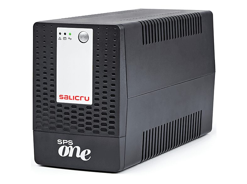 SAI - SALICRU SPS 1100 ONE BL