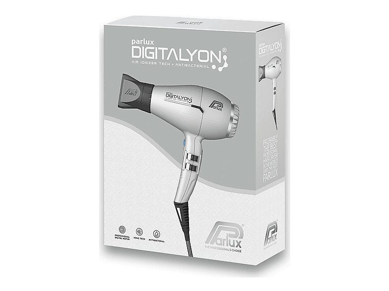 1:secador-parlux-digitalyon-2400-w-4-niveles-temperatura-difusor-incluido-plateado-1.jpg|2:secador-parlux-digitalyon-2400-w-4-niveles-temperatura-difusor-incluido-plateado-2.jpg|3:secador-parlux-digitalyon-2400-w-4-niveles-temperatura-difusor-incluido-pla