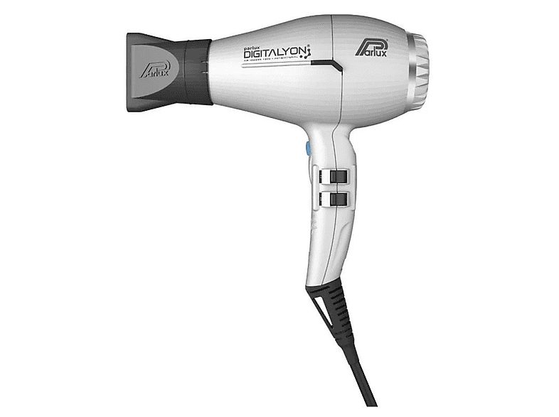 1:secador-parlux-digitalyon-2400-w-4-niveles-temperatura-difusor-incluido-plateado-1.jpg|2:secador-parlux-digitalyon-2400-w-4-niveles-temperatura-difusor-incluido-plateado-2.jpg|3:secador-parlux-digitalyon-2400-w-4-niveles-temperatura-difusor-incluido-pla