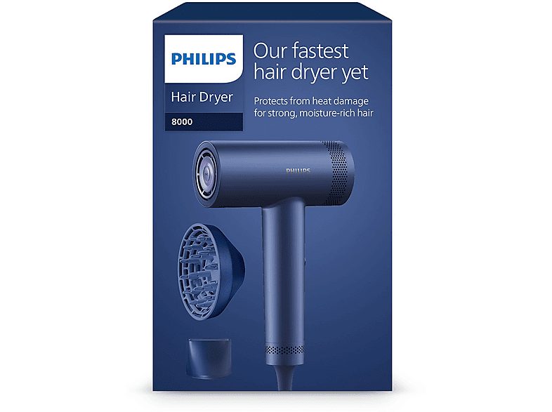1:secador-philips-serie-8000-bhd83910-1400-w-5-niveles-de-calor-3-velocidades-difusor-incluido-azul-adriatico-1.jpg|2:secador-philips-serie-8000-bhd83910-1400-w-5-niveles-de-calor-3-velocidades-difusor-incluido-azul-adriatico-2.jpg|3:secador-philips-serie