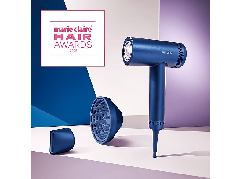 1:secador-philips-serie-8000-bhd83910-1400-w-5-niveles-de-calor-3-velocidades-difusor-incluido-azul-adriatico-1.jpg|2:secador-philips-serie-8000-bhd83910-1400-w-5-niveles-de-calor-3-velocidades-difusor-incluido-azul-adriatico-2.jpg|3:secador-philips-serie