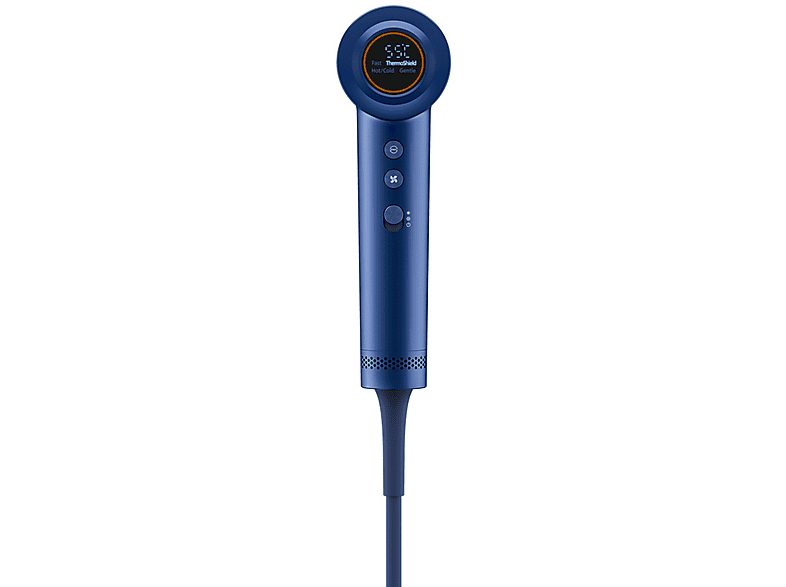 1:secador-philips-serie-8000-bhd83910-1400-w-5-niveles-de-calor-3-velocidades-difusor-incluido-azul-adriatico-1.jpg|2:secador-philips-serie-8000-bhd83910-1400-w-5-niveles-de-calor-3-velocidades-difusor-incluido-azul-adriatico-2.jpg|3:secador-philips-serie