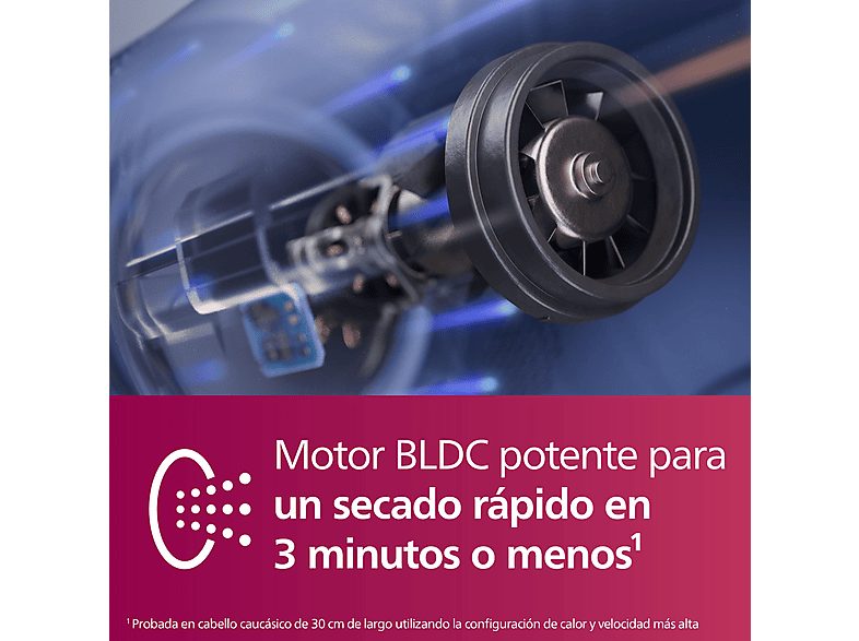 1:secador-philips-serie-8000-bhd83910-1400-w-5-niveles-de-calor-3-velocidades-difusor-incluido-azul-adriatico-1.jpg|2:secador-philips-serie-8000-bhd83910-1400-w-5-niveles-de-calor-3-velocidades-difusor-incluido-azul-adriatico-2.jpg|3:secador-philips-serie