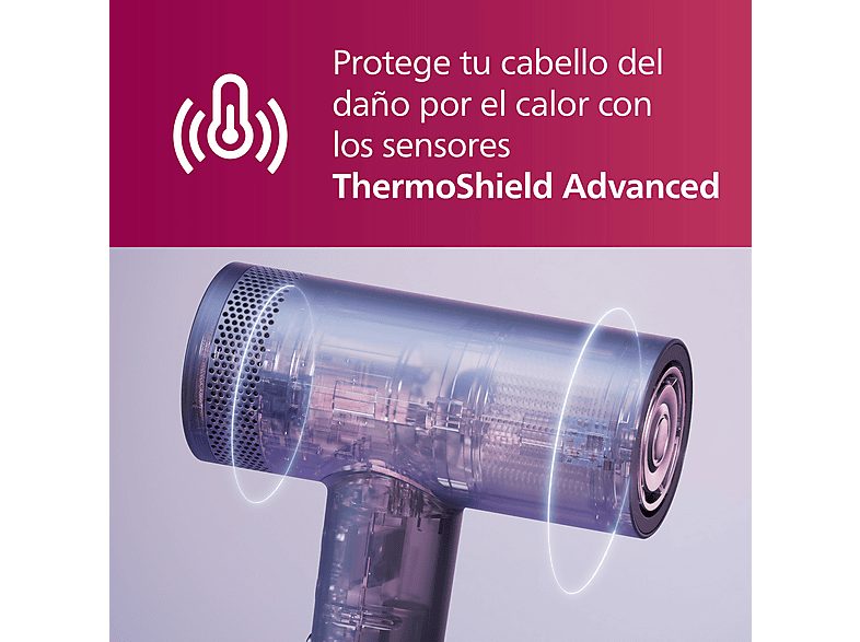 1:secador-philips-serie-8000-bhd83910-1400-w-5-niveles-de-calor-3-velocidades-difusor-incluido-azul-adriatico-1.jpg|2:secador-philips-serie-8000-bhd83910-1400-w-5-niveles-de-calor-3-velocidades-difusor-incluido-azul-adriatico-2.jpg|3:secador-philips-serie
