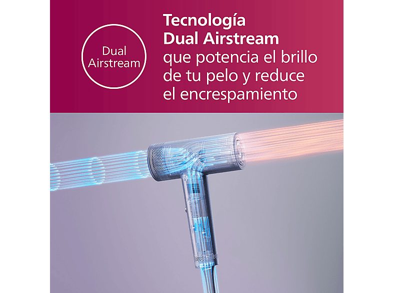 1:secador-philips-serie-8000-bhd83910-1400-w-5-niveles-de-calor-3-velocidades-difusor-incluido-azul-adriatico-1.jpg|2:secador-philips-serie-8000-bhd83910-1400-w-5-niveles-de-calor-3-velocidades-difusor-incluido-azul-adriatico-2.jpg|3:secador-philips-serie