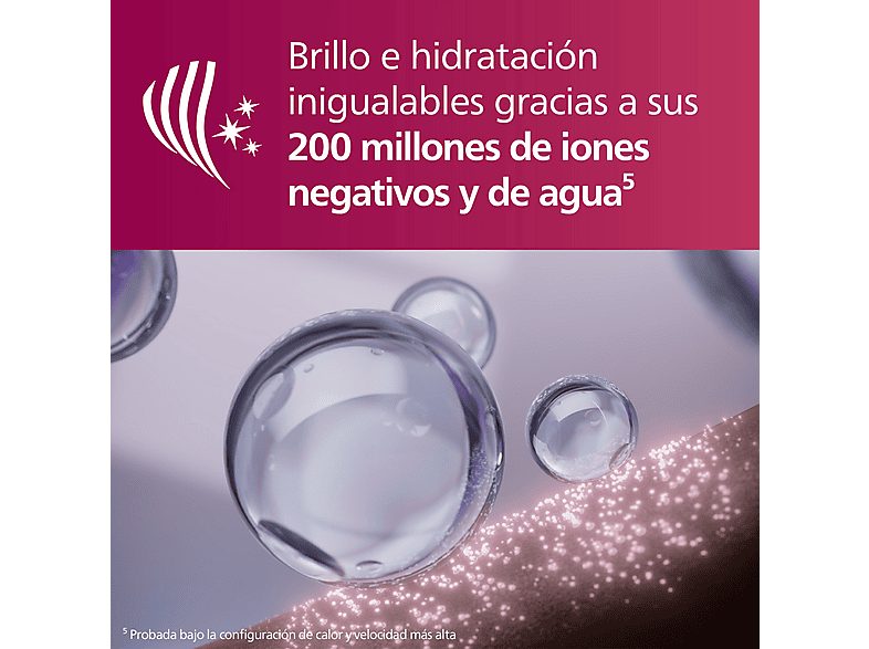 1:secador-philips-serie-8000-bhd83910-1400-w-5-niveles-de-calor-3-velocidades-difusor-incluido-azul-adriatico-1.jpg|2:secador-philips-serie-8000-bhd83910-1400-w-5-niveles-de-calor-3-velocidades-difusor-incluido-azul-adriatico-2.jpg|3:secador-philips-serie