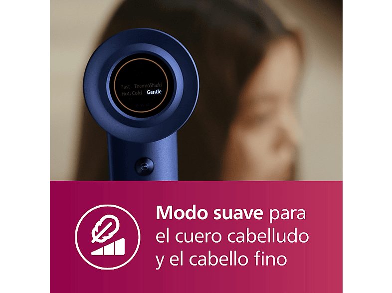 1:secador-philips-serie-8000-bhd83910-1400-w-5-niveles-de-calor-3-velocidades-difusor-incluido-azul-adriatico-1.jpg|2:secador-philips-serie-8000-bhd83910-1400-w-5-niveles-de-calor-3-velocidades-difusor-incluido-azul-adriatico-2.jpg|3:secador-philips-serie