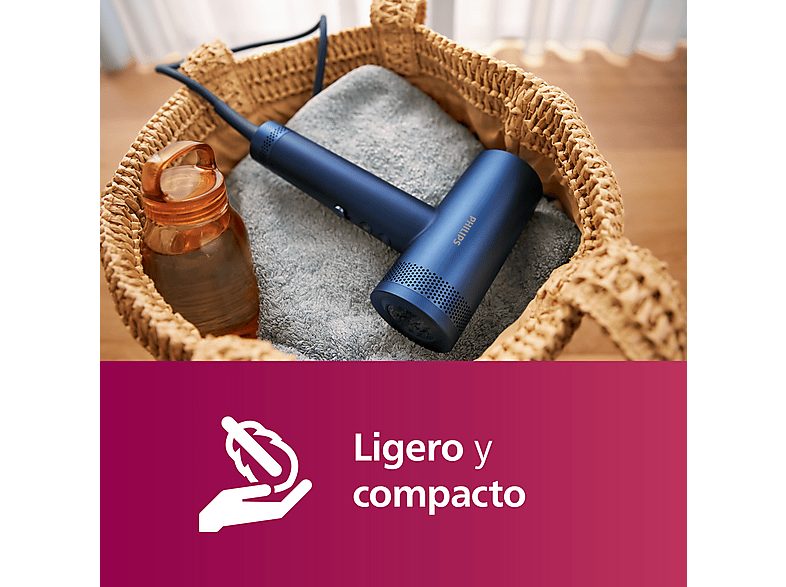 1:secador-philips-serie-8000-bhd83910-1400-w-5-niveles-de-calor-3-velocidades-difusor-incluido-azul-adriatico-1.jpg|2:secador-philips-serie-8000-bhd83910-1400-w-5-niveles-de-calor-3-velocidades-difusor-incluido-azul-adriatico-2.jpg|3:secador-philips-serie