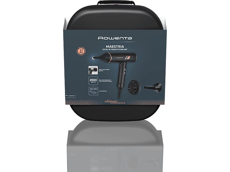 1:secador-rowenta-maestria-cv9920-tecnologia-air-to-care-doble-ionico-2000-w-9-ajustes-motor-bldc-2-boquillas-difusor-neceser-peso-385g-negro-1.jpg|2:secador-rowenta-maestria-cv9920-tecnologia-air-to-care-doble-ionico-2000-w-9-ajustes-motor-bldc-2-boquill