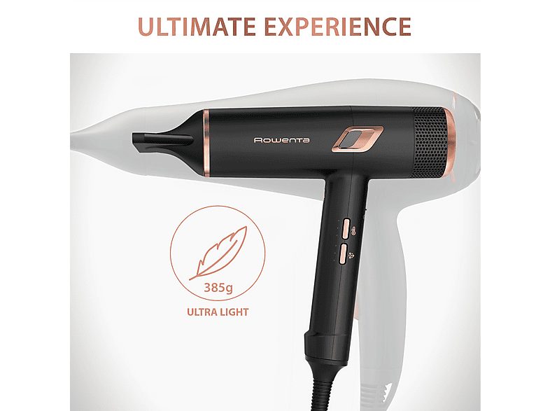 1:secador-rowenta-maestria-cv9920-tecnologia-air-to-care-doble-ionico-2000-w-9-ajustes-motor-bldc-2-boquillas-difusor-neceser-peso-385g-negro-1.jpg|2:secador-rowenta-maestria-cv9920-tecnologia-air-to-care-doble-ionico-2000-w-9-ajustes-motor-bldc-2-boquill
