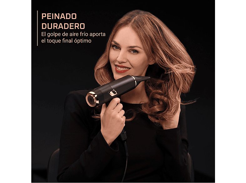 1:secador-rowenta-maestria-cv9920-tecnologia-air-to-care-doble-ionico-2000-w-9-ajustes-motor-bldc-2-boquillas-difusor-neceser-peso-385g-negro-1.jpg|2:secador-rowenta-maestria-cv9920-tecnologia-air-to-care-doble-ionico-2000-w-9-ajustes-motor-bldc-2-boquill