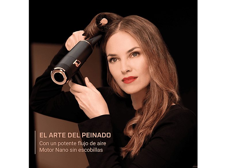 1:secador-rowenta-maestria-cv9920-tecnologia-air-to-care-doble-ionico-2000-w-9-ajustes-motor-bldc-2-boquillas-difusor-neceser-peso-385g-negro-1.jpg|2:secador-rowenta-maestria-cv9920-tecnologia-air-to-care-doble-ionico-2000-w-9-ajustes-motor-bldc-2-boquill