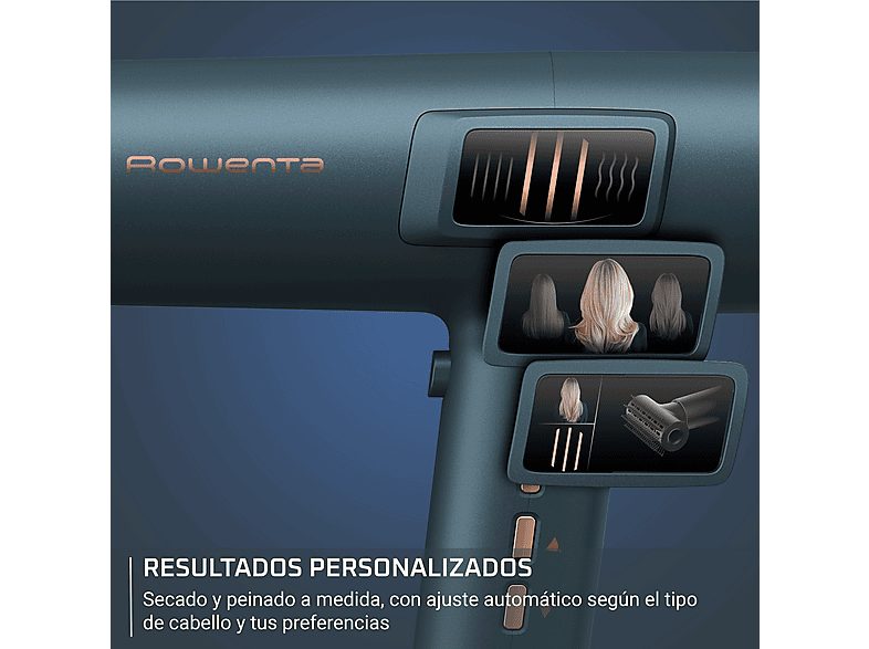 1:secador-rowenta-maestria-for-you-hy9430-1800-w-pantalla-led-integrada-225-kmh-6-accesorios-estuche-premium-azul-metalizado-1.jpg|2:secador-rowenta-maestria-for-you-hy9430-1800-w-pantalla-led-integrada-225-kmh-6-accesorios-estuche-premium-azul-metalizado