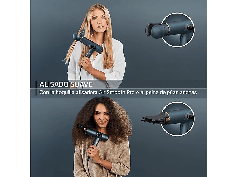 1:secador-rowenta-maestria-for-you-hy9430-1800-w-pantalla-led-integrada-225-kmh-6-accesorios-estuche-premium-azul-metalizado-1.jpg|2:secador-rowenta-maestria-for-you-hy9430-1800-w-pantalla-led-integrada-225-kmh-6-accesorios-estuche-premium-azul-metalizado