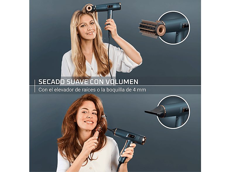 1:secador-rowenta-maestria-for-you-hy9430-1800-w-pantalla-led-integrada-225-kmh-6-accesorios-estuche-premium-azul-metalizado-1.jpg|2:secador-rowenta-maestria-for-you-hy9430-1800-w-pantalla-led-integrada-225-kmh-6-accesorios-estuche-premium-azul-metalizado