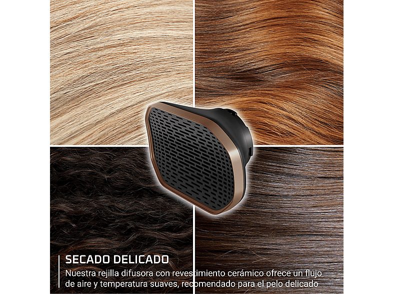 1:secador-rowenta-maestria-for-you-hy9430-1800-w-pantalla-led-integrada-225-kmh-6-accesorios-estuche-premium-azul-metalizado-1.jpg|2:secador-rowenta-maestria-for-you-hy9430-1800-w-pantalla-led-integrada-225-kmh-6-accesorios-estuche-premium-azul-metalizado