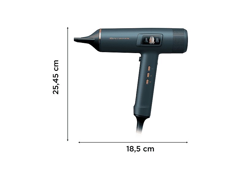1:secador-rowenta-maestria-for-you-hy9430-1800-w-pantalla-led-integrada-225-kmh-6-accesorios-estuche-premium-azul-metalizado-1.jpg|2:secador-rowenta-maestria-for-you-hy9430-1800-w-pantalla-led-integrada-225-kmh-6-accesorios-estuche-premium-azul-metalizado